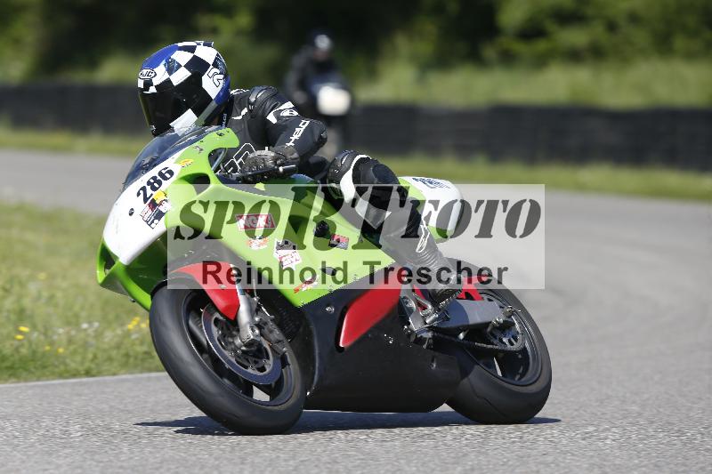 /12 30.04.2025 Speer Racing ADR/Classic/286
